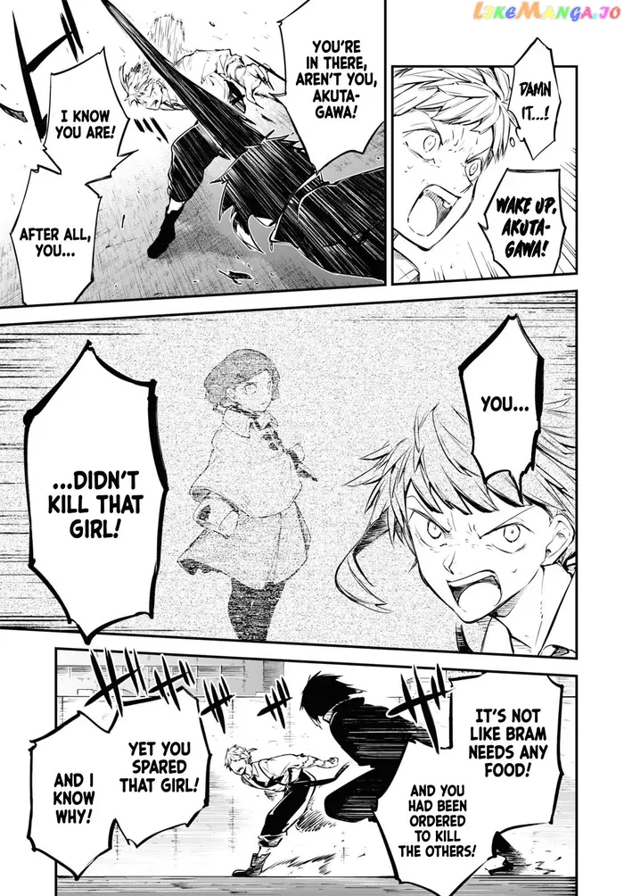 Bungou Stray Dogs Chapter 108 image 05_optimized